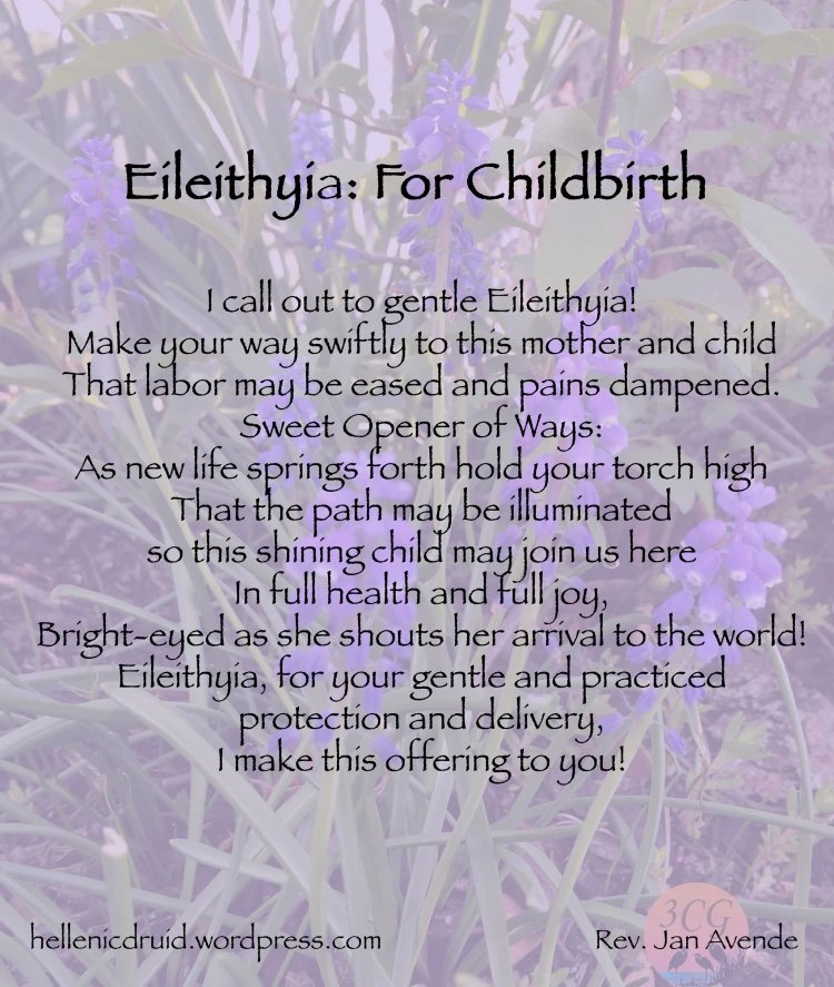 🏯 오노산 아미다지 (오노야마 아미다데라) 이미지 3